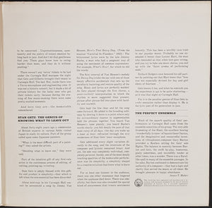 Stan Getz - Getz / Gilberto #2