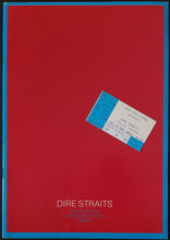 Load image into Gallery viewer, Dire Straits - 1981