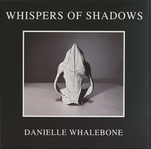 Load image into Gallery viewer, Whalebone, Danielle - Whispers of Shadows