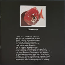 Load image into Gallery viewer, Whalebone, Danielle - Whispers of Shadows