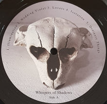 Load image into Gallery viewer, Whalebone, Danielle - Whispers of Shadows