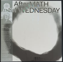 Load image into Gallery viewer, Ash Wednesday - AfterMATH