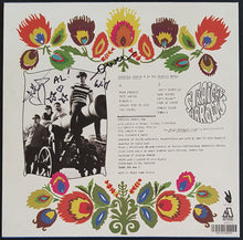 Load image into Gallery viewer, Straight Arrows - Surface World