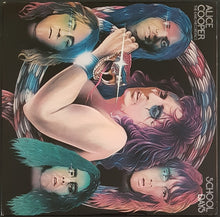 Load image into Gallery viewer, Alice Cooper - School Days - The Early Recordings