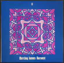 Load image into Gallery viewer, Barclay James Harvest - Barclay James Harvest