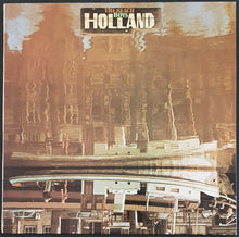Load image into Gallery viewer, Beach Boys - Holland