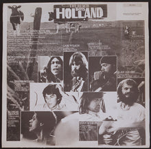 Load image into Gallery viewer, Beach Boys - Holland
