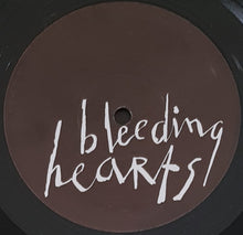 Load image into Gallery viewer, Bleeding Hearts - What Happened?