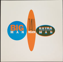 Load image into Gallery viewer, Elvis Costello - Get Happy!!