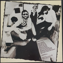 Load image into Gallery viewer, Doobie Brothers - Minute By Minute