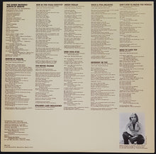 Load image into Gallery viewer, Doobie Brothers - Minute By Minute