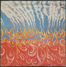 Load image into Gallery viewer, Earth,Wind &amp; Fire - Last Days And Time