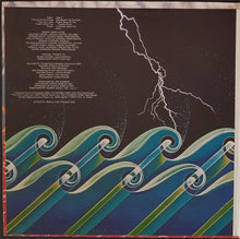Load image into Gallery viewer, Earth,Wind &amp; Fire - Last Days And Time