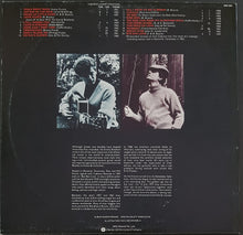 Load image into Gallery viewer, Everly Brothers - The Everlys 20 Golden Hits