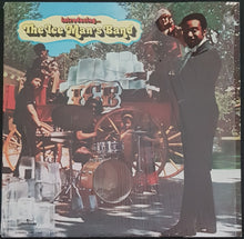 Load image into Gallery viewer, Ice Man&#39;s Band - Introducing The Ice Man&#39;s Band