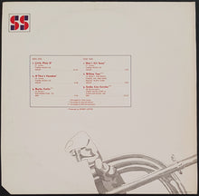 Load image into Gallery viewer, Jones, Thad &amp; Mel Lewis - Live At The Village Vanguard