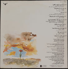 Load image into Gallery viewer, Gladys Knight &amp; The Pips - I Feel A Song