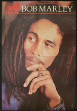 Load image into Gallery viewer, Bob Marley - Legend - The Best Of