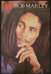 Bob Marley - Legend - The Best Of