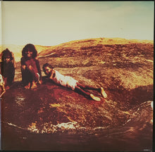 Load image into Gallery viewer, Midnight Oil - Diesel And Dust