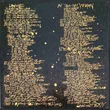 Load image into Gallery viewer, Midnight Oil - Diesel And Dust