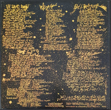 Load image into Gallery viewer, Midnight Oil - Diesel And Dust