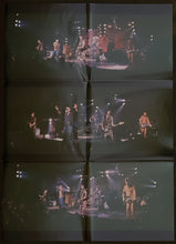 Load image into Gallery viewer, Midnight Oil - Diesel And Dust