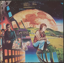 Load image into Gallery viewer, Van Morrison - Hard Nose The Highway