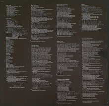 Load image into Gallery viewer, Van Morrison - Hard Nose The Highway