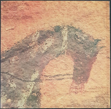 Load image into Gallery viewer, Michael Murphey - Flowing Free Forever