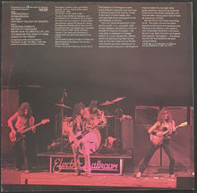 Load image into Gallery viewer, Ted Nugent - Ted Nugent