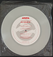 Load image into Gallery viewer, Parker Jr., Ray - Ghostbusters (Extended Version)