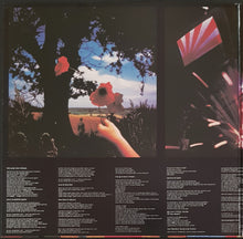 Load image into Gallery viewer, Pink Floyd - The Final Cut