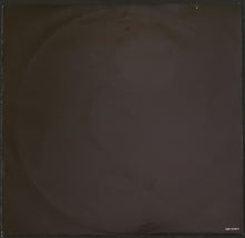 Load image into Gallery viewer, Pink Floyd - The Final Cut