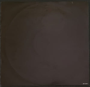Pink Floyd - The Final Cut