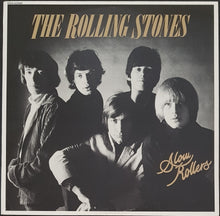 Load image into Gallery viewer, Rolling Stones - Slow Rollers