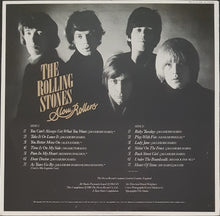 Load image into Gallery viewer, Rolling Stones - Slow Rollers