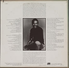 Load image into Gallery viewer, Bobby Short - The Very Best Of Bobby Short
