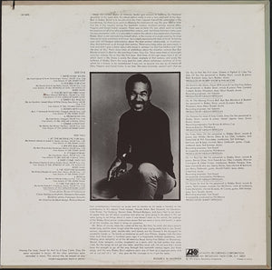Bobby Short - The Very Best Of Bobby Short