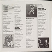 Load image into Gallery viewer, Simon &amp; Garfunkel (Paul Simon)- There Goes Rhymin&#39; Simon