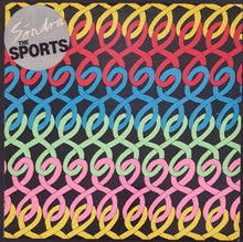 Load image into Gallery viewer, Sports - Sondra