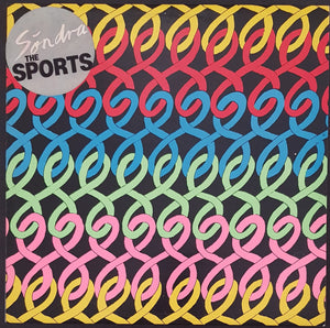 Sports - Sondra