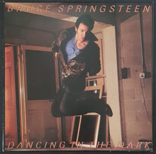 Load image into Gallery viewer, Bruce Springsteen - Dancing In The Dark