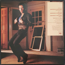 Load image into Gallery viewer, Bruce Springsteen - Dancing In The Dark