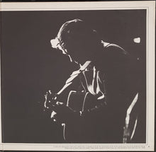 Load image into Gallery viewer, Gabor Szabo - Rambler