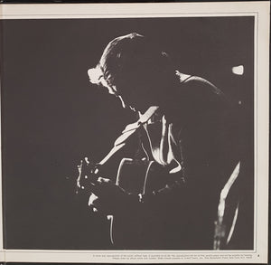 Gabor Szabo - Rambler