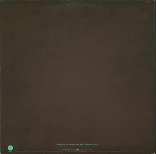 Load image into Gallery viewer, Talking Heads - Fear Of Music