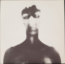 Load image into Gallery viewer, Talking Heads - Fear Of Music