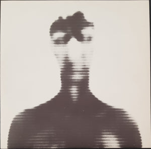 Talking Heads - Fear Of Music