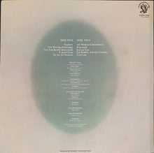 Load image into Gallery viewer, Ward, Clifford T. - Mantle Pieces